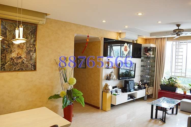 The Dew (D23), Condominium #174309122